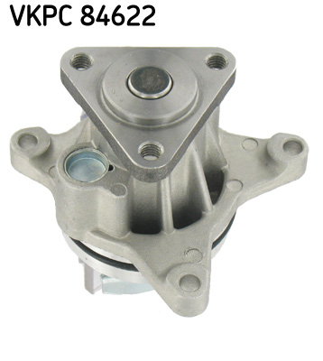 SKF VKPC 84622 Waterpomp